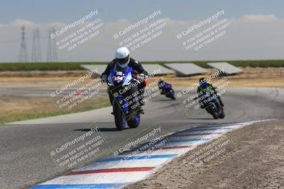 media/Sep-04-2023-Lets Ride (Mon) [[34443f911e]]/A Group/12pm (Wheelie Bump)/